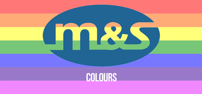 M&S Blog Post