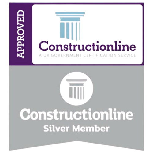 Constructionline