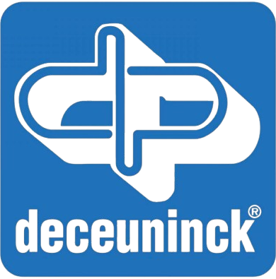 Deceuninck
